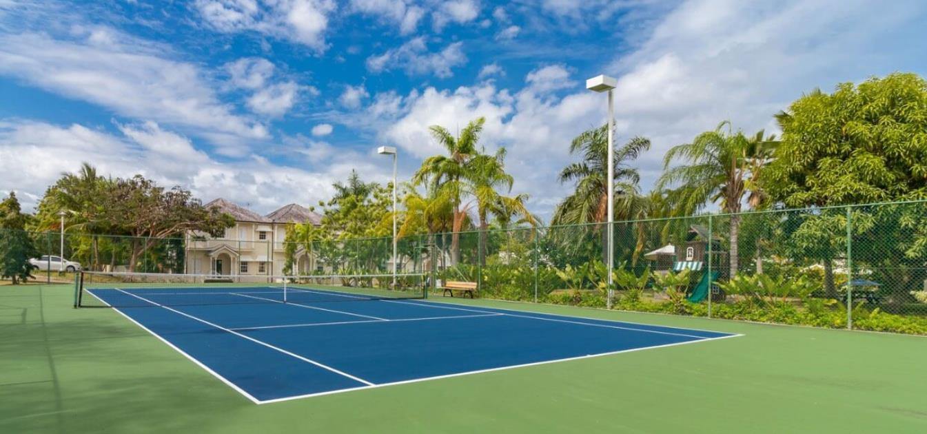 vacation-rentals/barbados/barbados/mullins/mullins-breeze-7-battaleys-mews