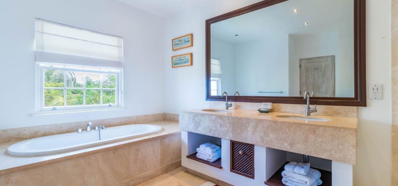 vacation-rentals/barbados/barbados/mullins/mullins-breeze-7-battaleys-mews