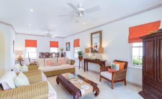 Mullins Breeze - 7 Battaleys Mews