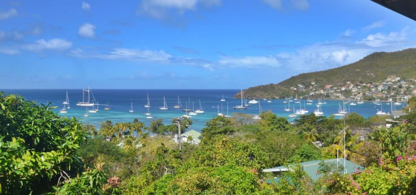 vacation-rentals/st-vincent-and-the-grenadines/bequia/belmont/the-nest