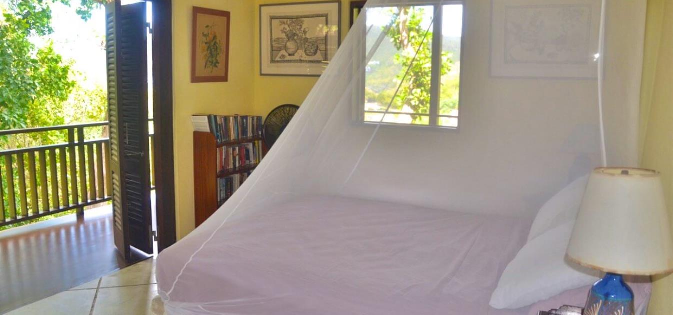 vacation-rentals/st-vincent-and-the-grenadines/bequia/belmont/the-nest