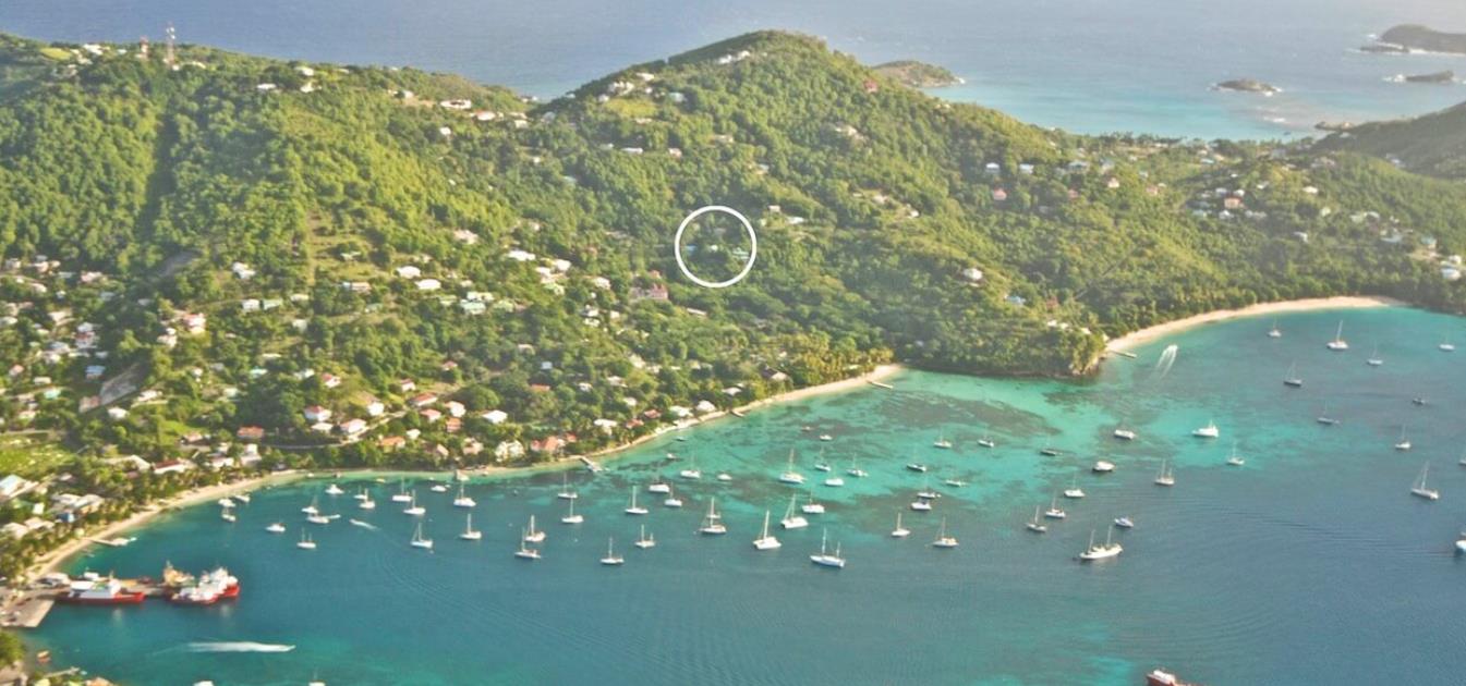 vacation-rentals/st-vincent-and-the-grenadines/bequia/belmont/the-nest