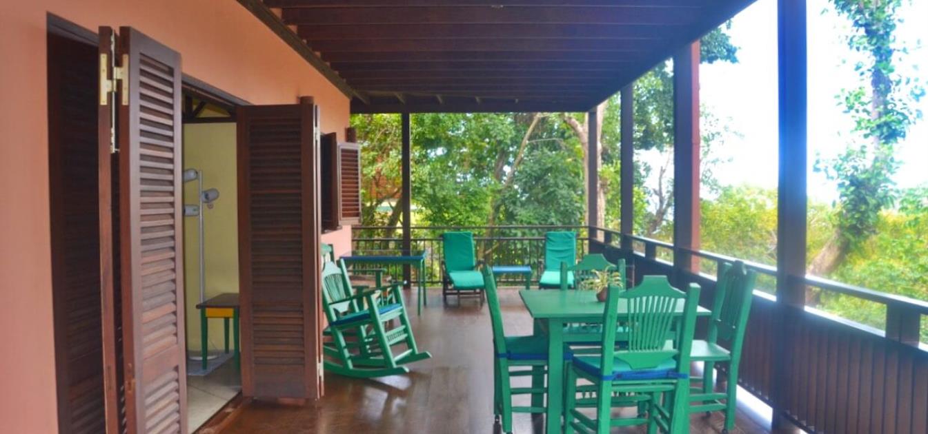vacation-rentals/st-vincent-and-the-grenadines/bequia/belmont/the-nest