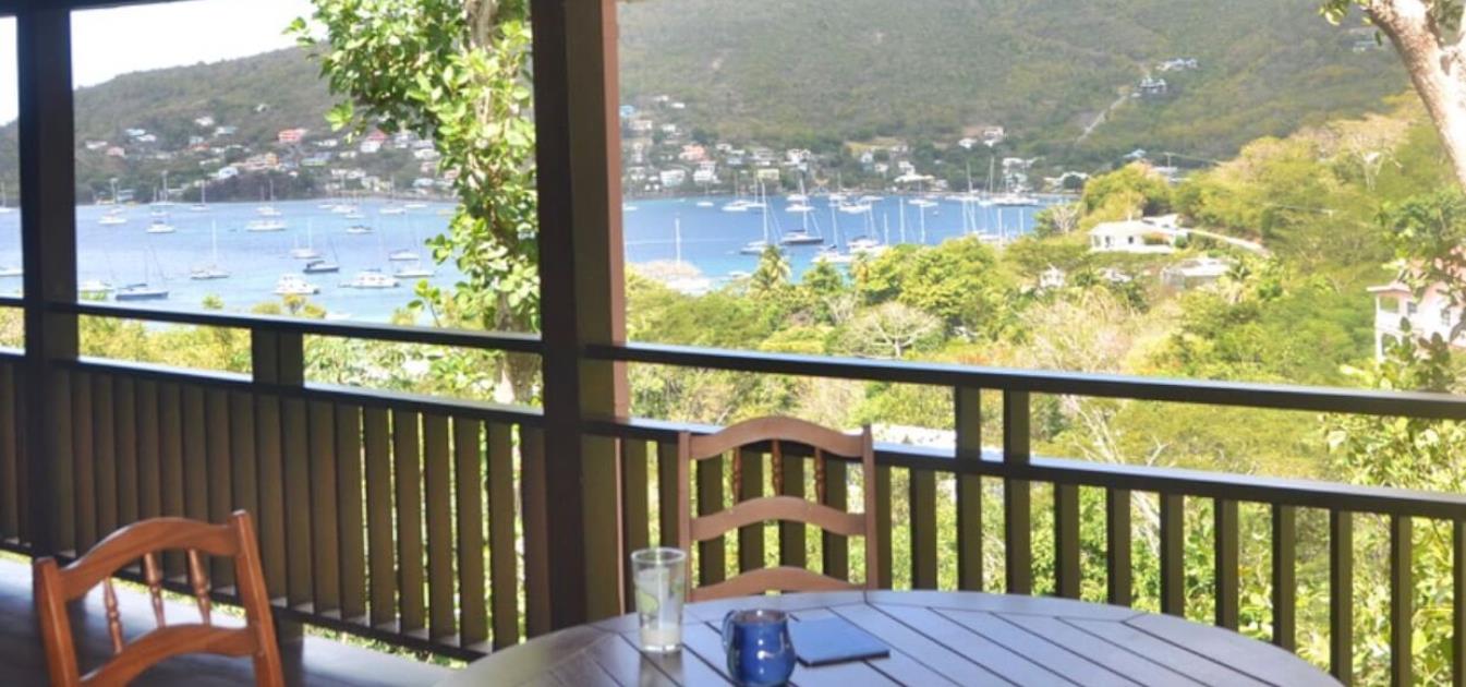 vacation-rentals/st-vincent-and-the-grenadines/bequia/belmont/the-nest