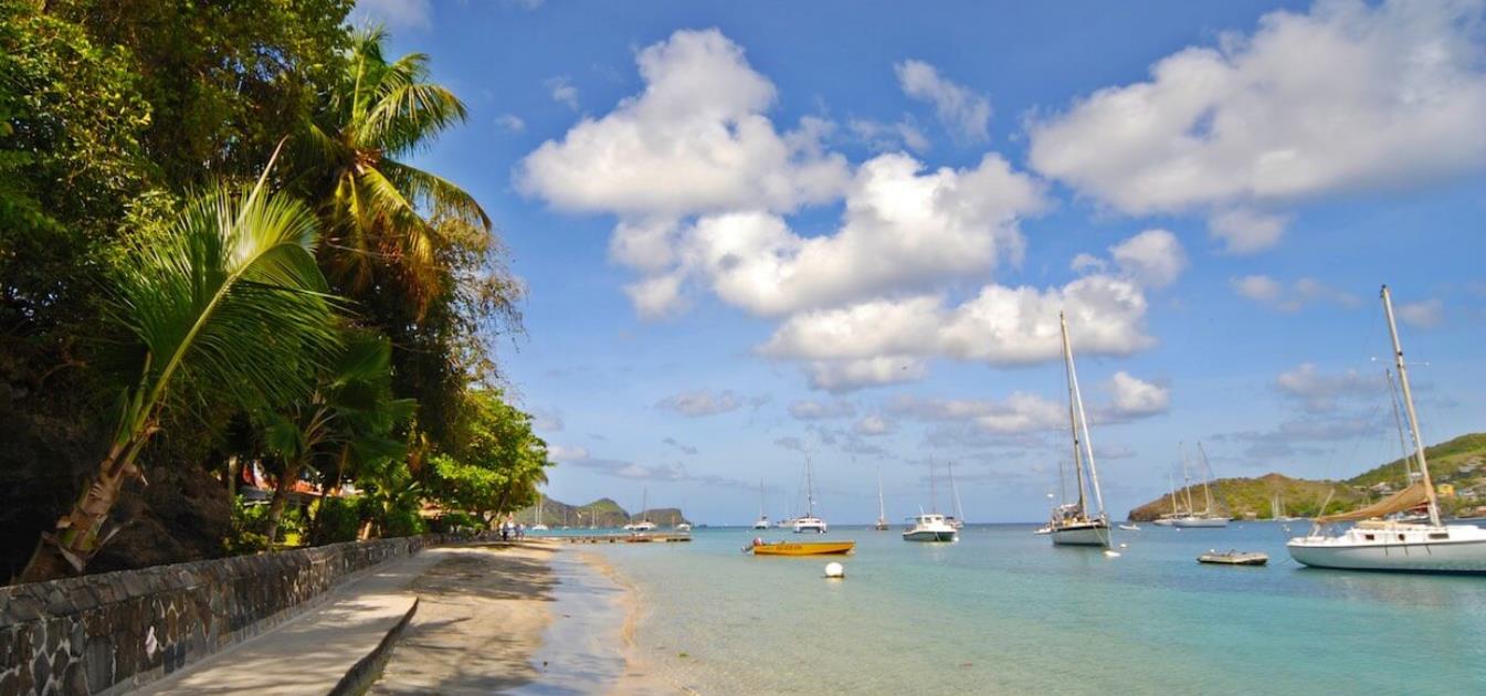 vacation-rentals/st-vincent-and-the-grenadines/bequia/belmont/the-nest