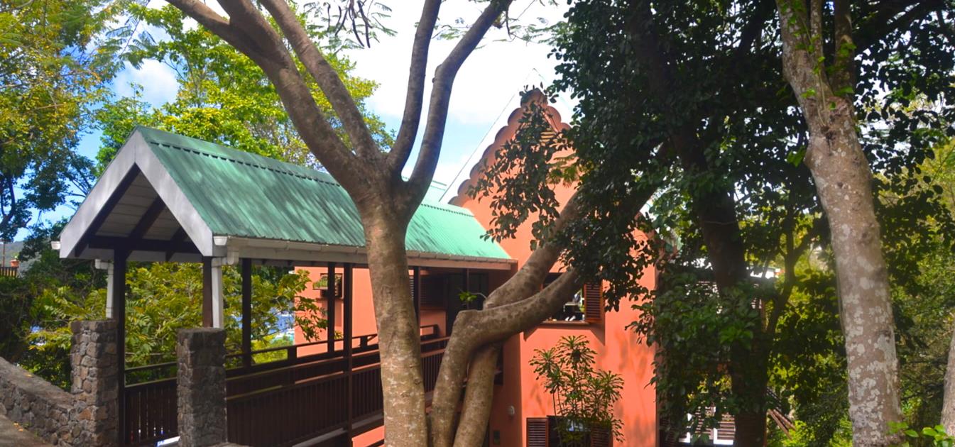 vacation-rentals/st-vincent-and-the-grenadines/bequia/belmont/three-trees