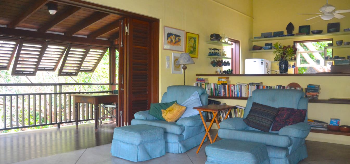 vacation-rentals/st-vincent-and-the-grenadines/bequia/belmont/three-trees