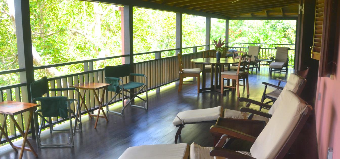 vacation-rentals/st-vincent-and-the-grenadines/bequia/belmont/three-trees