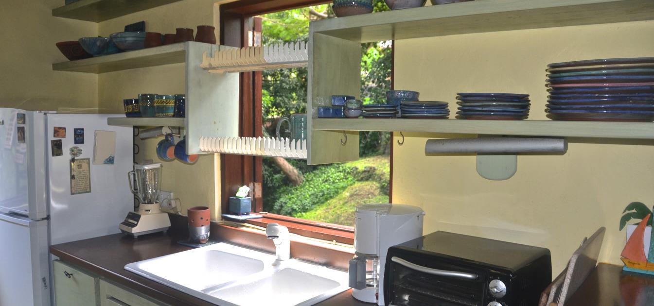 vacation-rentals/st-vincent-and-the-grenadines/bequia/belmont/three-trees