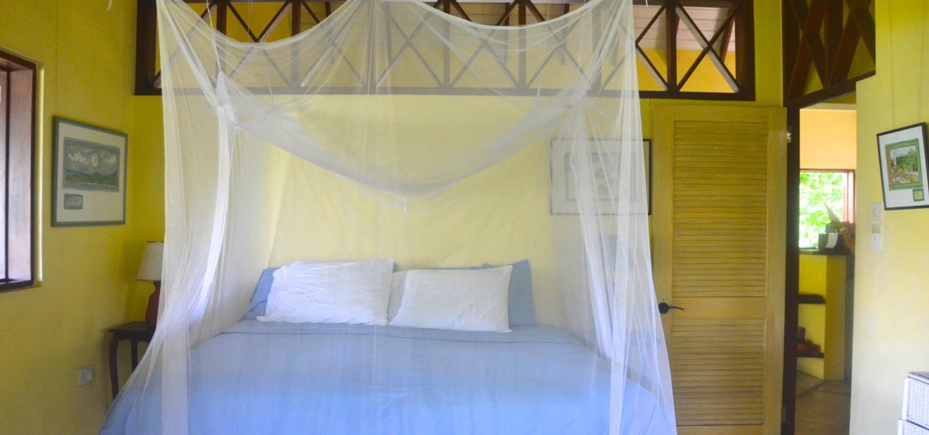 vacation-rentals/st-vincent-and-the-grenadines/bequia/belmont/three-trees