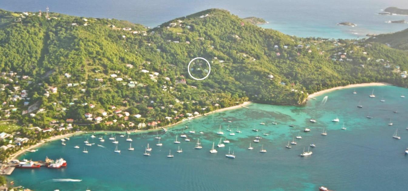 vacation-rentals/st-vincent-and-the-grenadines/bequia/belmont/three-trees
