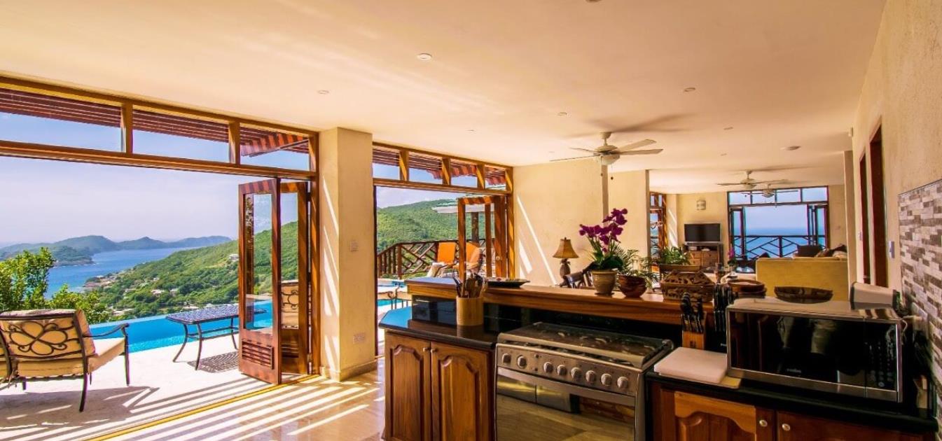 vacation-rentals/st-vincent-and-the-grenadines/bequia/bequia-estates/sunbird