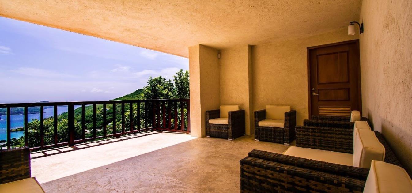 vacation-rentals/st-vincent-and-the-grenadines/bequia/bequia-estates/sunbird-apartments