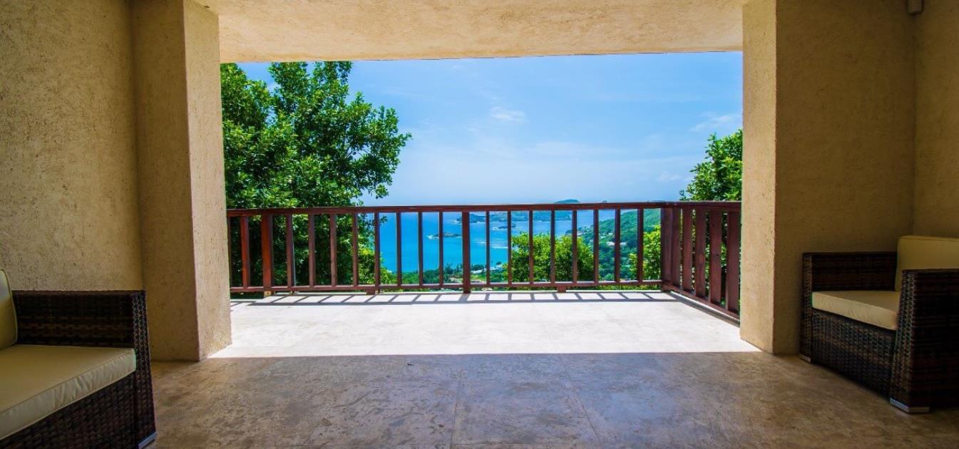 vacation-rentals/st-vincent-and-the-grenadines/bequia/bequia-estates/sunbird-apartments