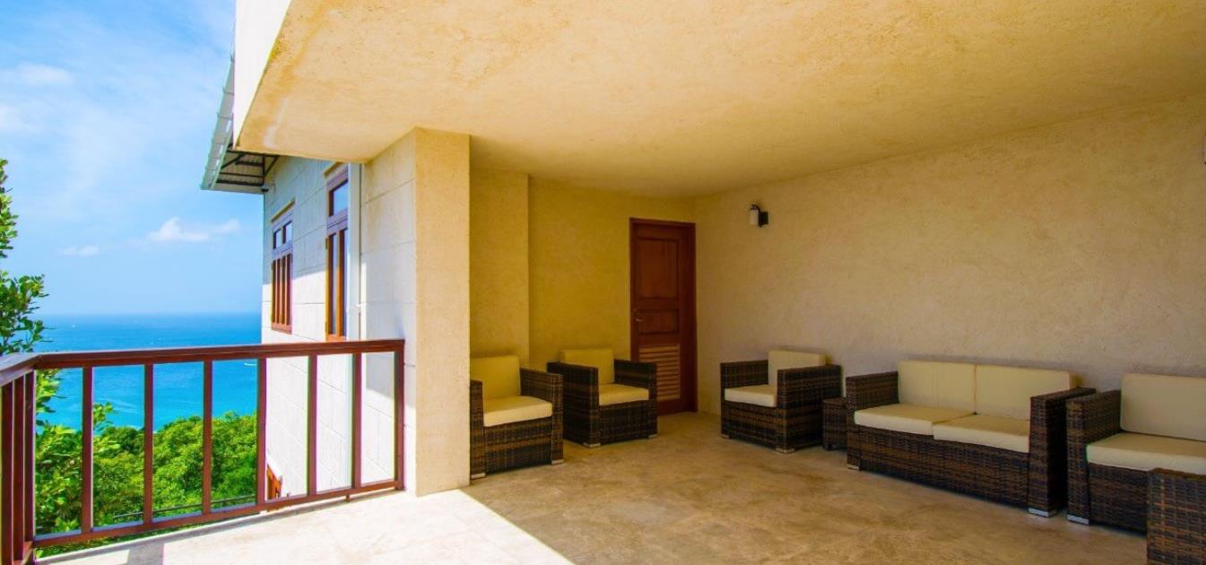 vacation-rentals/st-vincent-and-the-grenadines/bequia/bequia-estates/sunbird-apartments