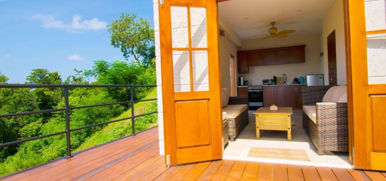 vacation-rentals/st-vincent-and-the-grenadines/bequia/bequia-estates/sunbird-apartments