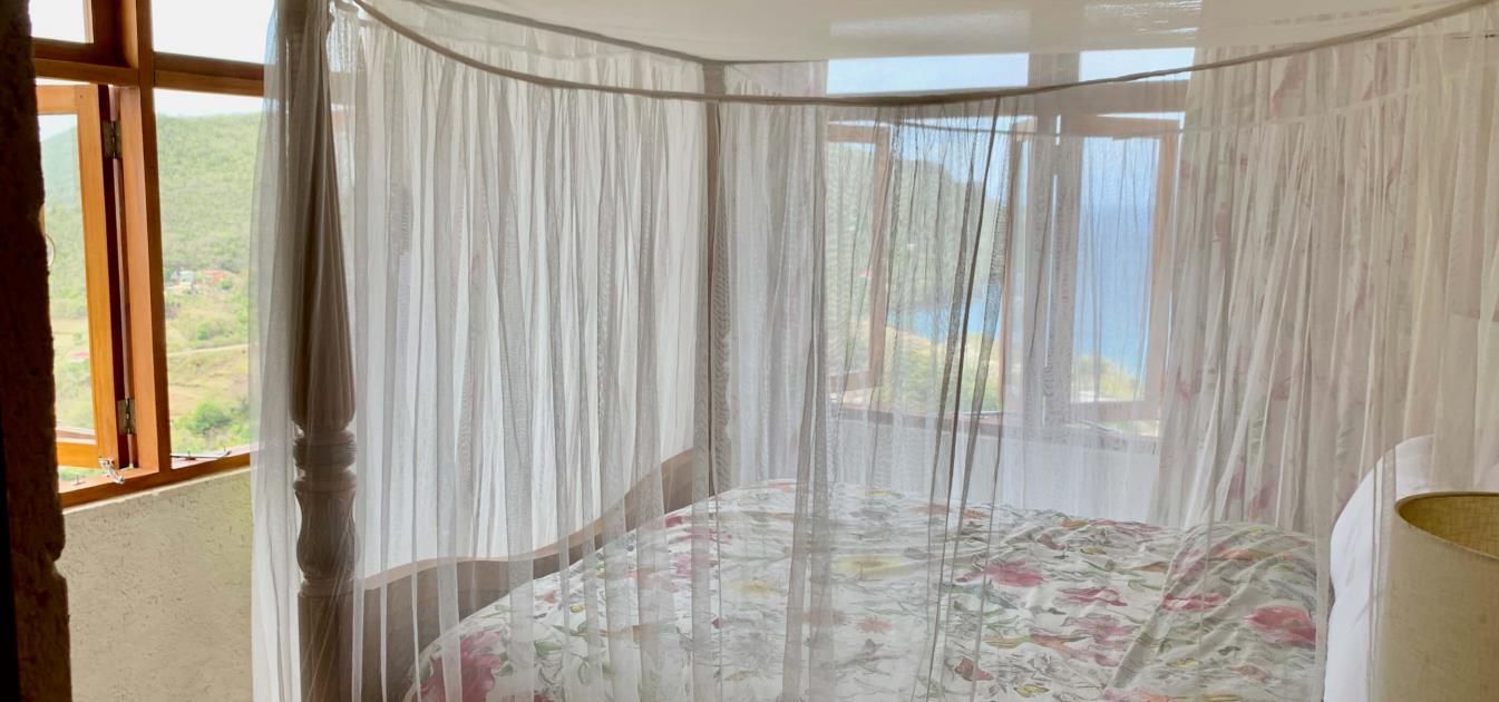 vacation-rentals/st-vincent-and-the-grenadines/bequia/bequia-estates/sunbird-apartments