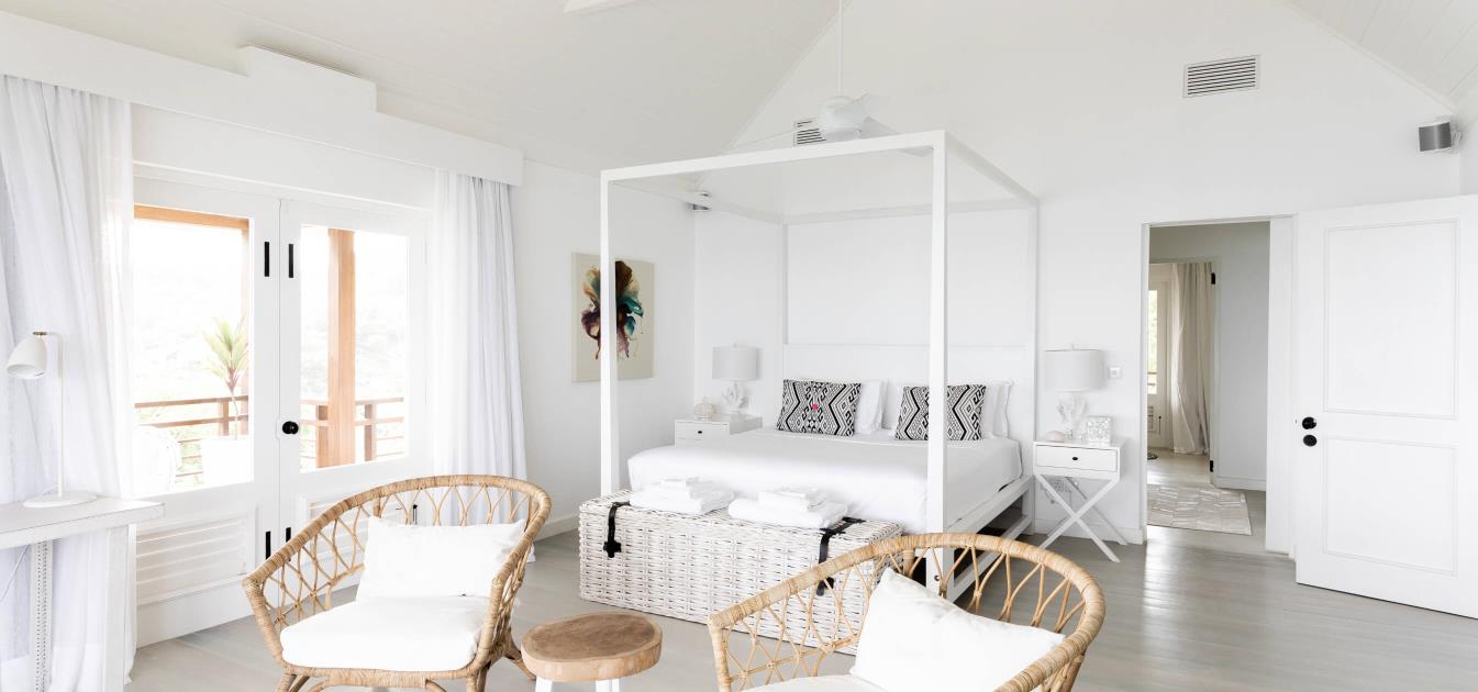 vacation-rentals/st-vincent-and-the-grenadines/bequia/friendship-bay/friendship-house