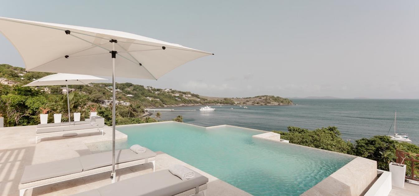 vacation-rentals/st-vincent-and-the-grenadines/bequia/friendship-bay/friendship-house