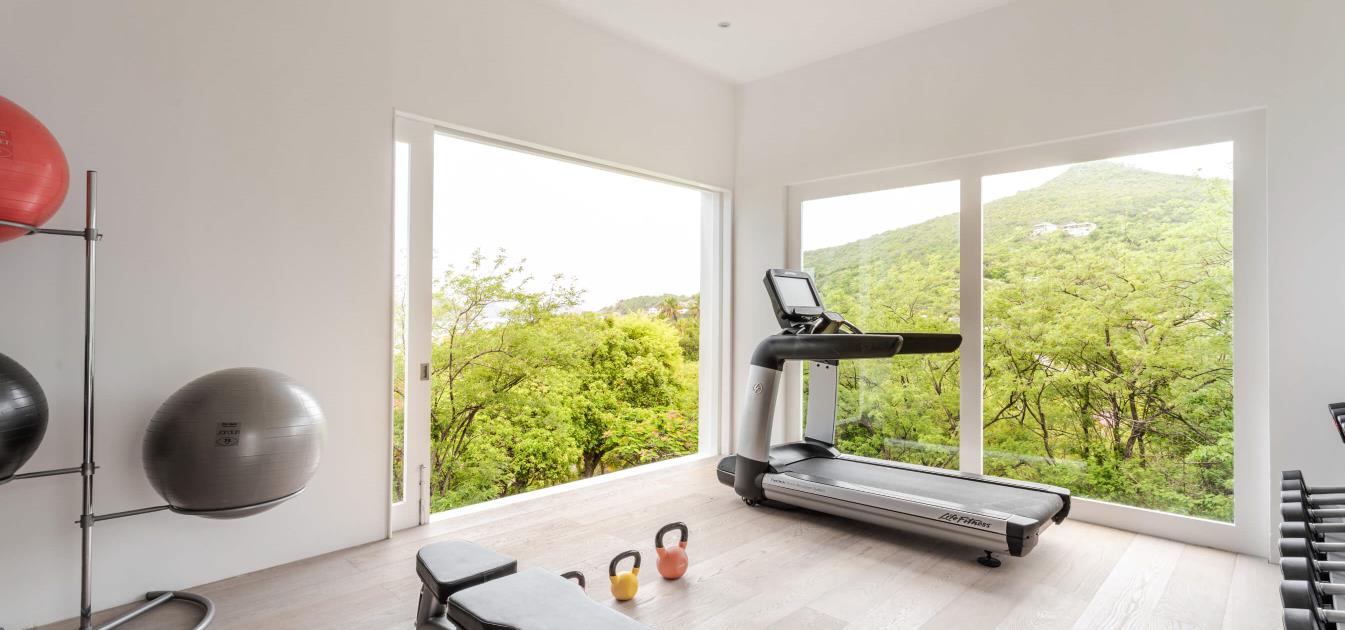 vacation-rentals/st-vincent-and-the-grenadines/bequia/friendship-bay/friendship-house