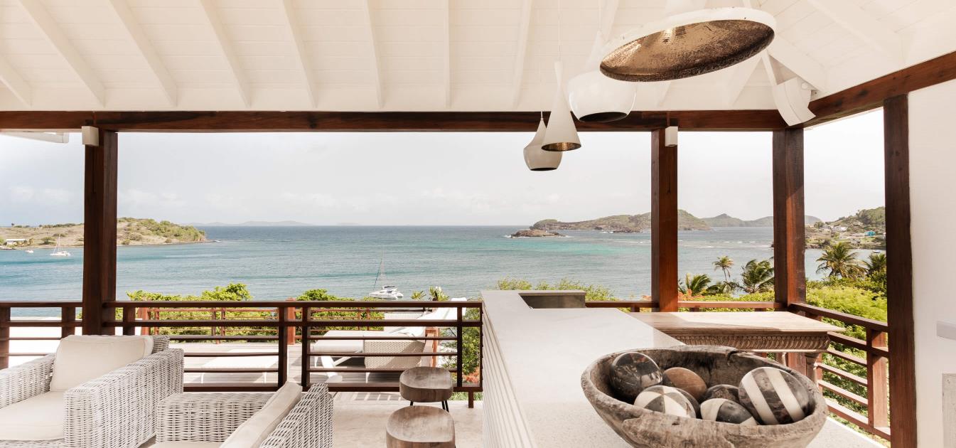 vacation-rentals/st-vincent-and-the-grenadines/bequia/friendship-bay/friendship-house