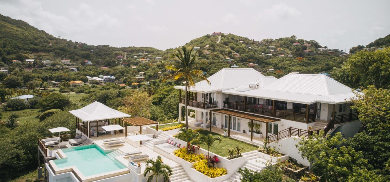vacation-rentals/st-vincent-and-the-grenadines/bequia/friendship-bay/friendship-house