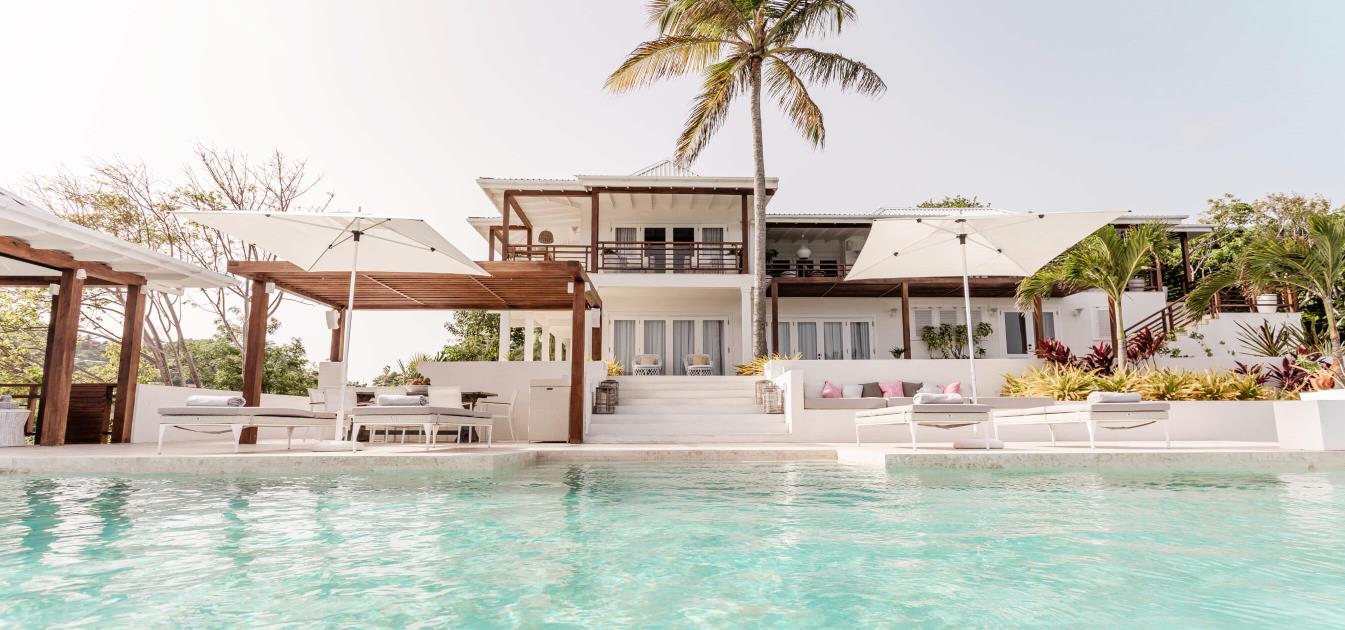 vacation-rentals/st-vincent-and-the-grenadines/bequia/friendship-bay/friendship-house
