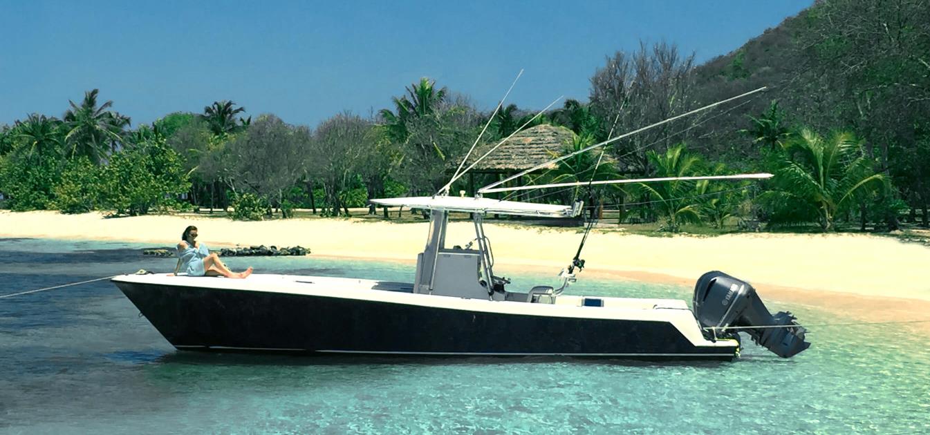 vacation-rentals/st-vincent-and-the-grenadines/bequia/friendship-bay/friendship-house