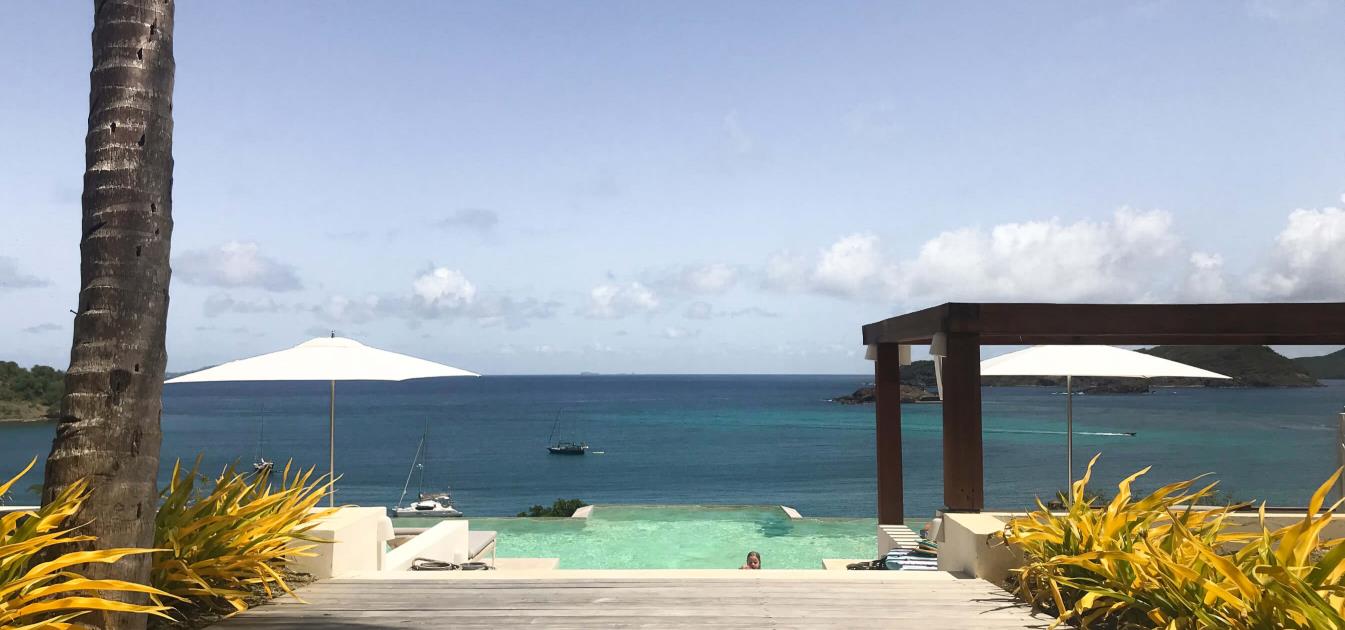 vacation-rentals/st-vincent-and-the-grenadines/bequia/friendship-bay/friendship-house
