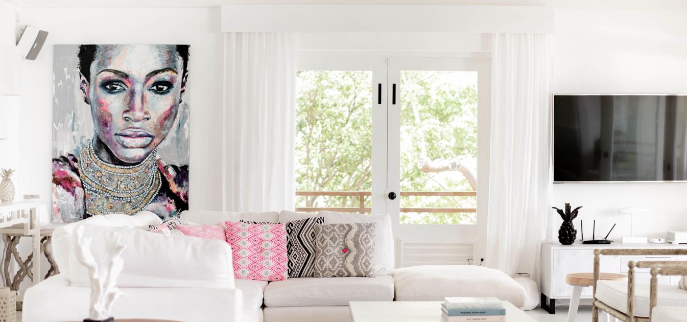 vacation-rentals/st-vincent-and-the-grenadines/bequia/friendship-bay/friendship-house