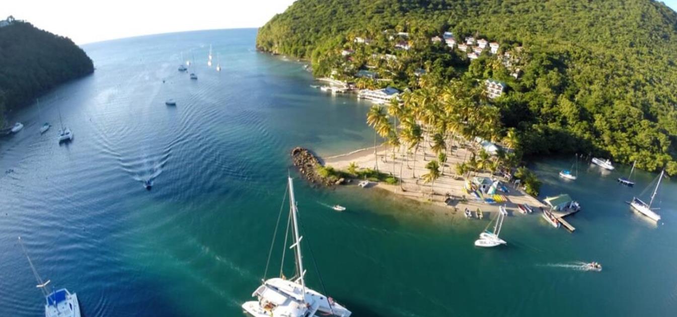 vacation-rentals/st-lucia/st-lucia/marigot-bay/vacation-club-villas-two-villas