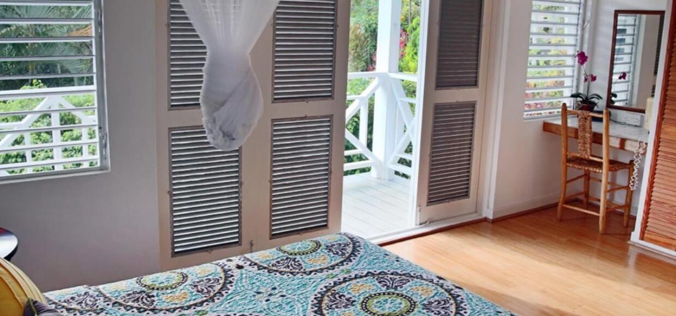 vacation-rentals/st-lucia/st-lucia/marigot-bay/vacation-club-villas-two-villas
