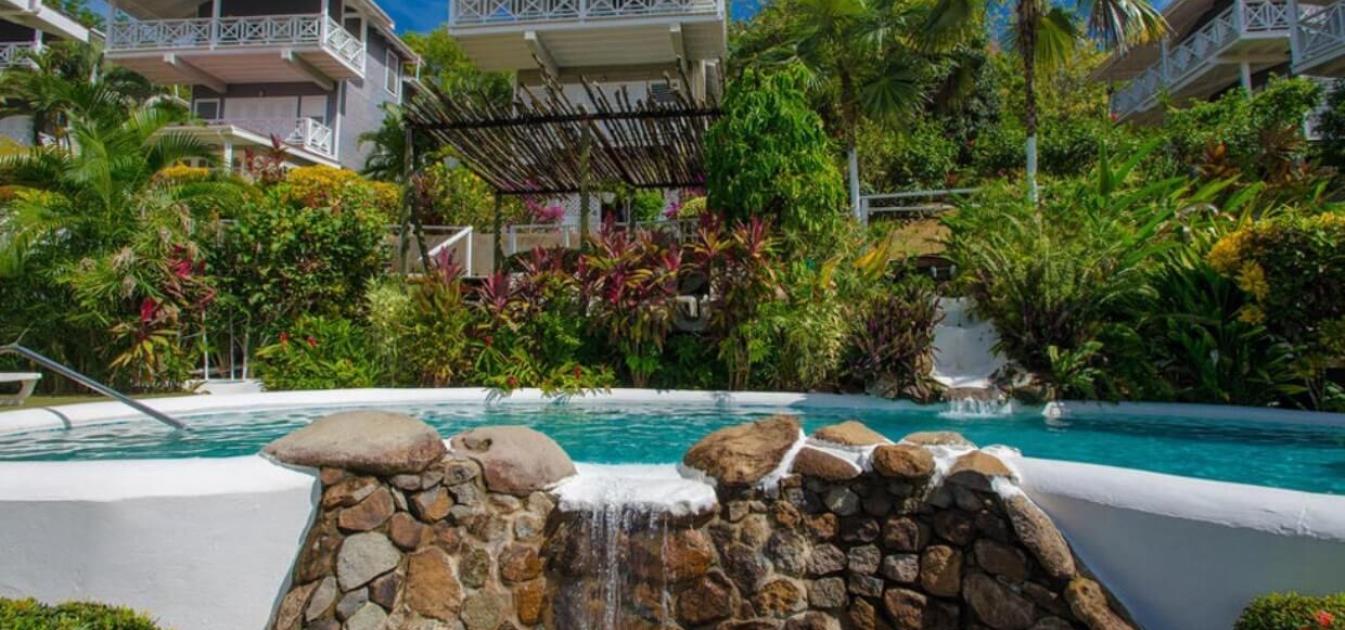 vacation-rentals/st-lucia/st-lucia/marigot-bay/vacation-club-villas-two-villas
