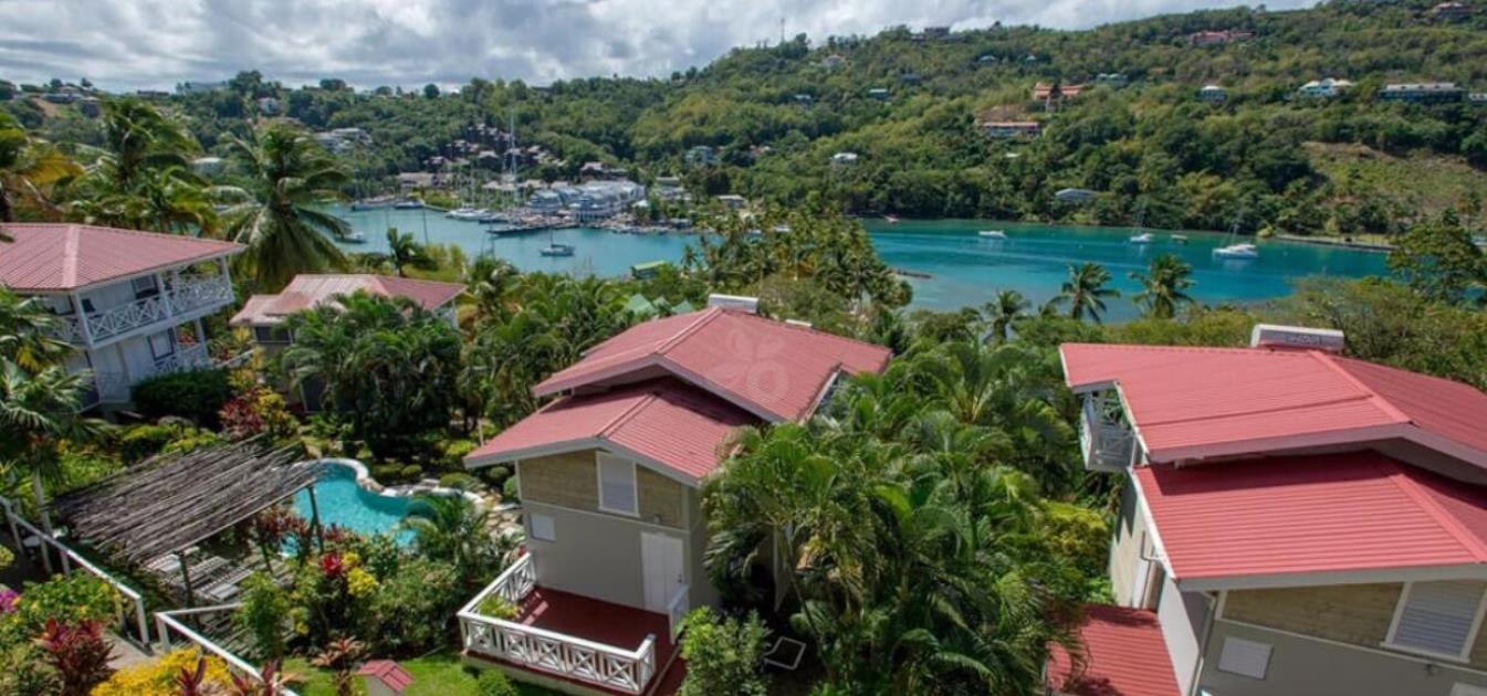 vacation-rentals/st-lucia/st-lucia/marigot-bay/vacation-club-villas-two-villas