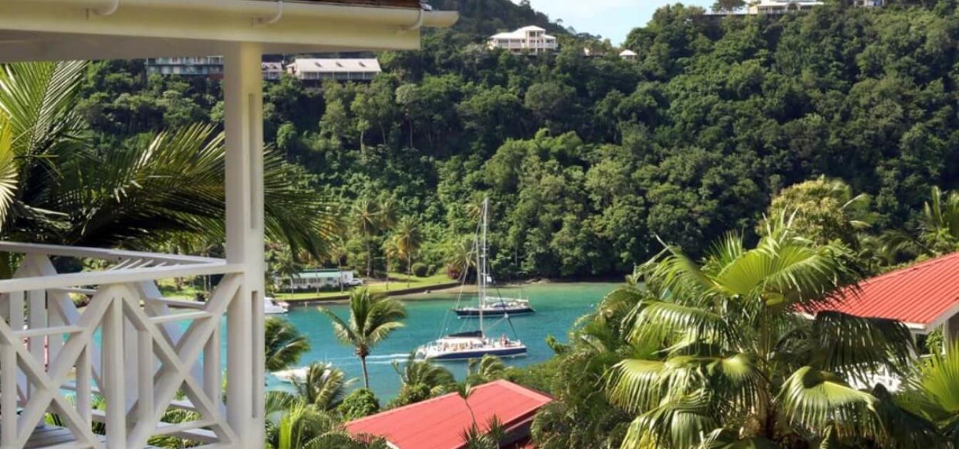 vacation-rentals/st-lucia/st-lucia/marigot-bay/vacation-club-villas-two-villas