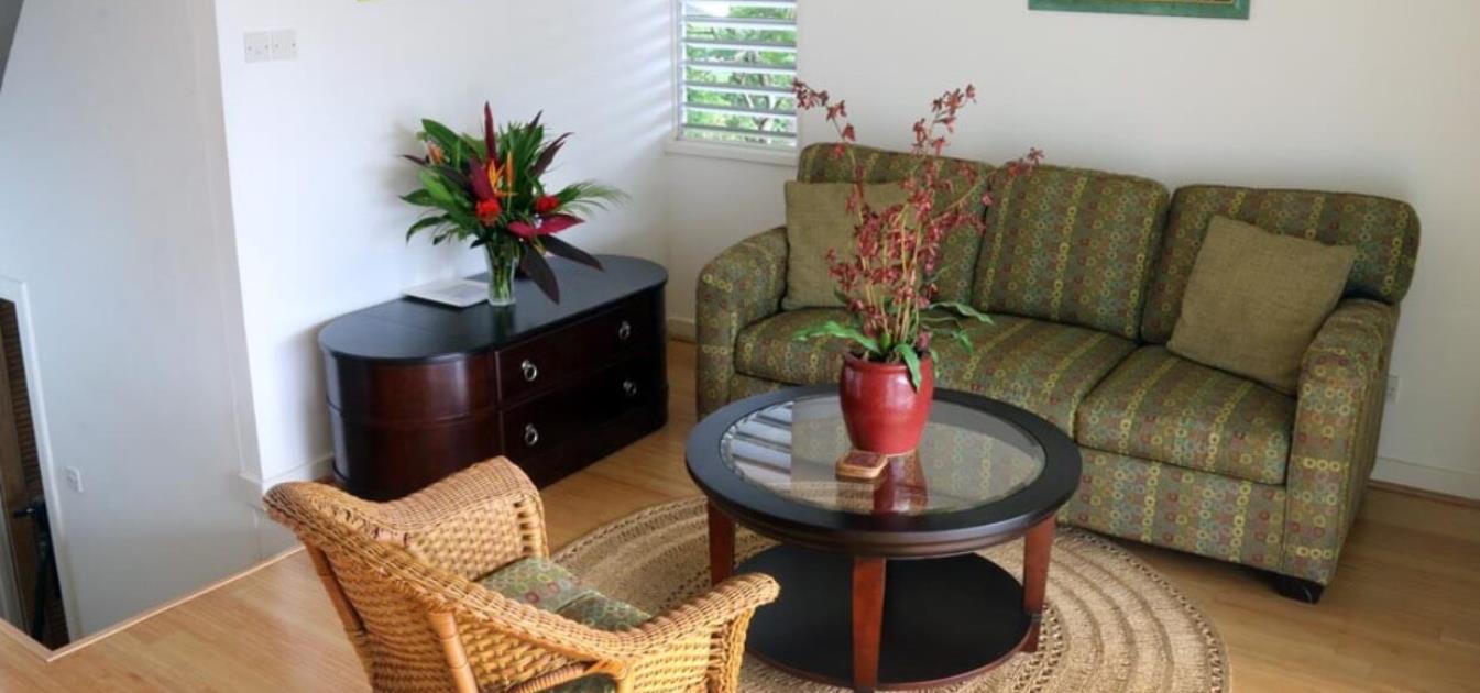 vacation-rentals/st-lucia/st-lucia/marigot-bay/vacation-club-villas-two-villas