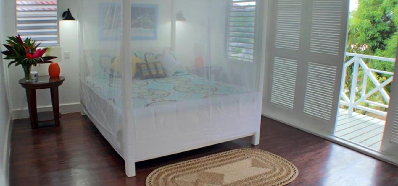 vacation-rentals/st-lucia/st-lucia/marigot-bay/vacation-club-villas-two-villas