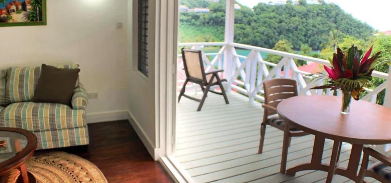 vacation-rentals/st-lucia/st-lucia/marigot-bay/vacation-club-villas-two-villas