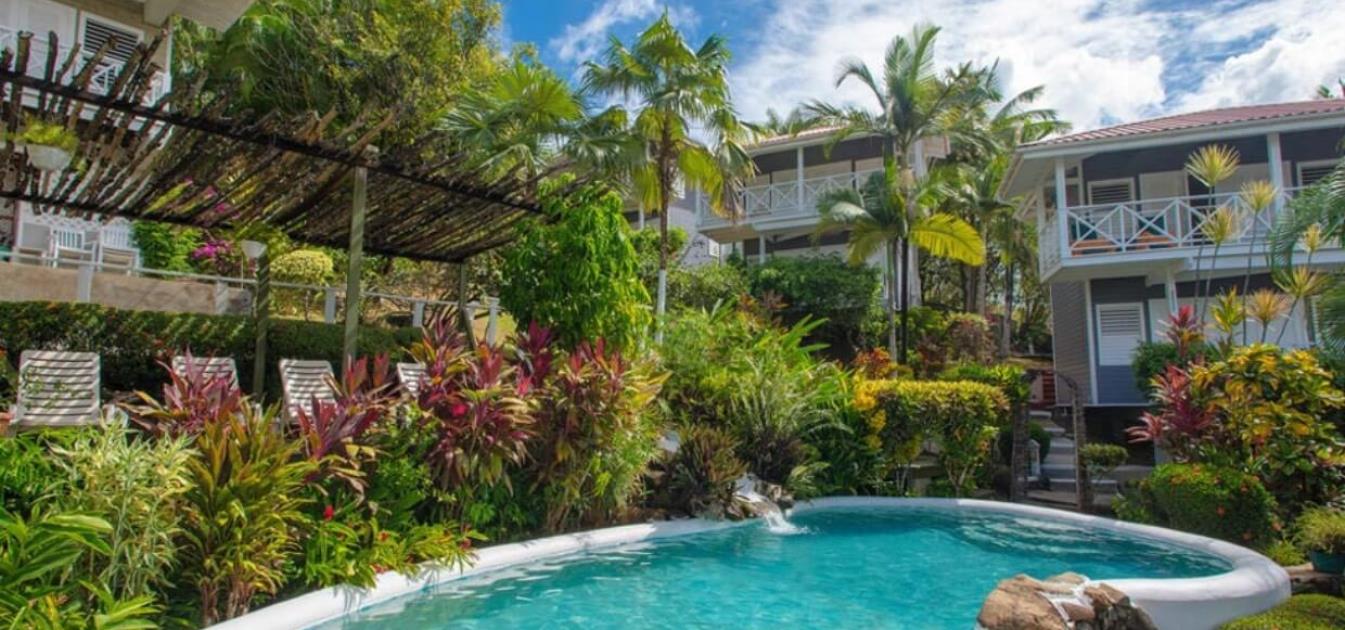 vacation-rentals/st-lucia/st-lucia/marigot-bay/vacation-club-villas-two-villas