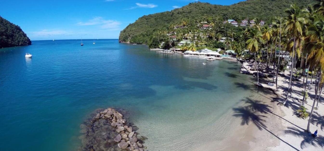 vacation-rentals/st-lucia/st-lucia/marigot-bay/vacation-club-villas-two-villas