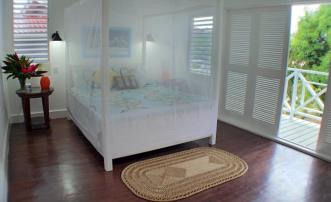 Vacation Club Villas - Two Villas