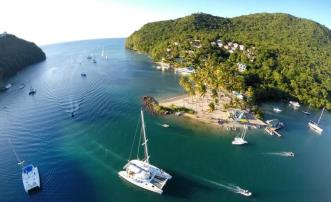 Vacation Club Villas - Two Villas