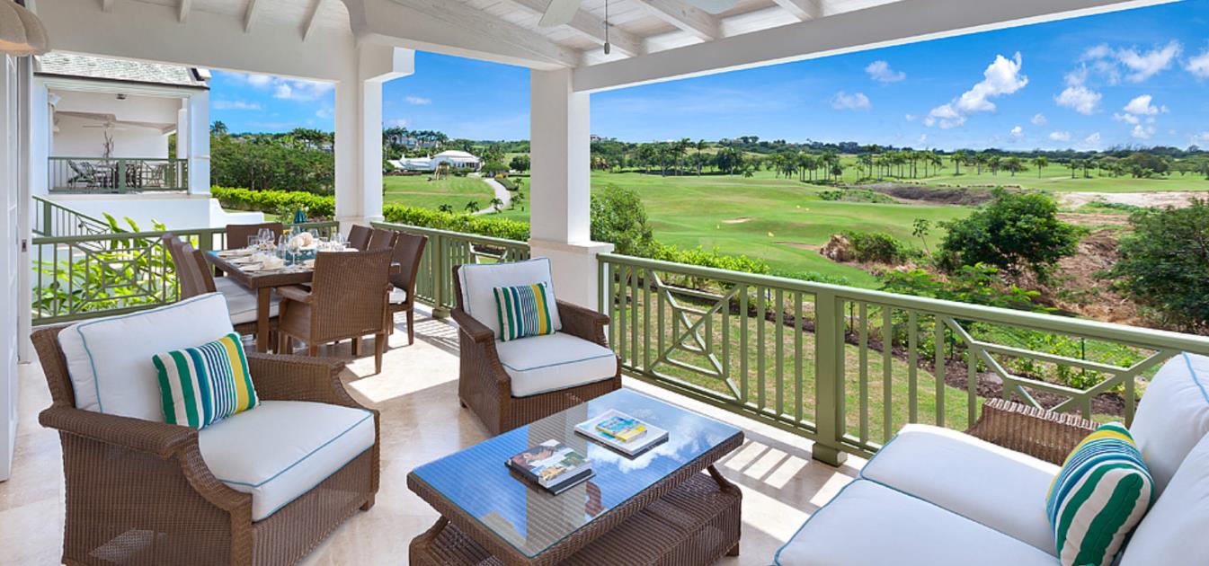 vacation-rentals/barbados/barbados/st-james/mimosa-royal-westmoreland-resort