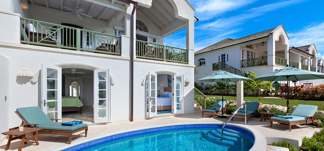 vacation-rentals/barbados/barbados/st-james/mimosa-royal-westmoreland-resort