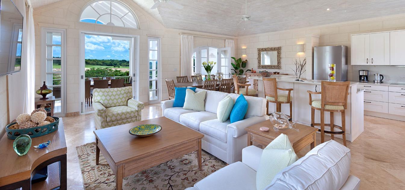 vacation-rentals/barbados/barbados/st-james/mimosa-royal-westmoreland-resort