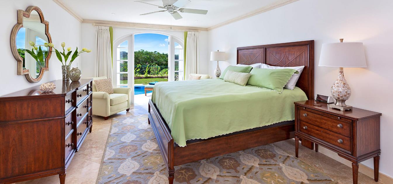 vacation-rentals/barbados/barbados/st-james/mimosa-royal-westmoreland-resort