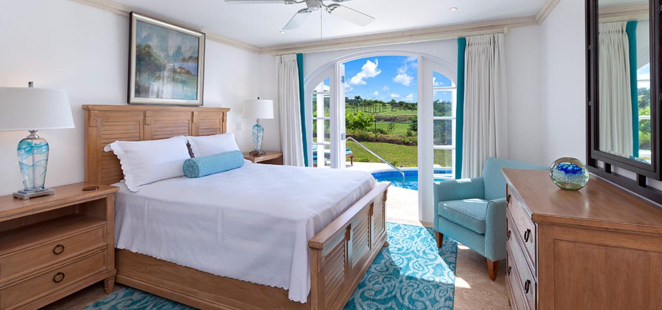 vacation-rentals/barbados/barbados/st-james/mimosa-royal-westmoreland-resort