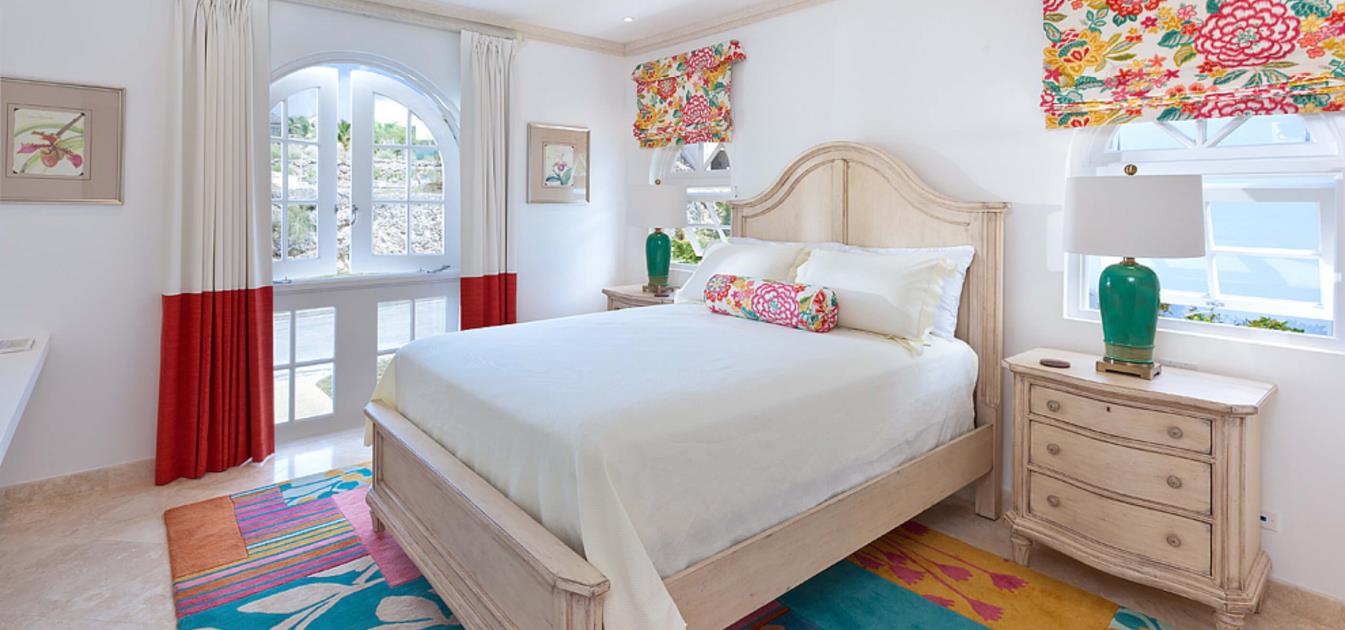 vacation-rentals/barbados/barbados/st-james/mimosa-royal-westmoreland-resort