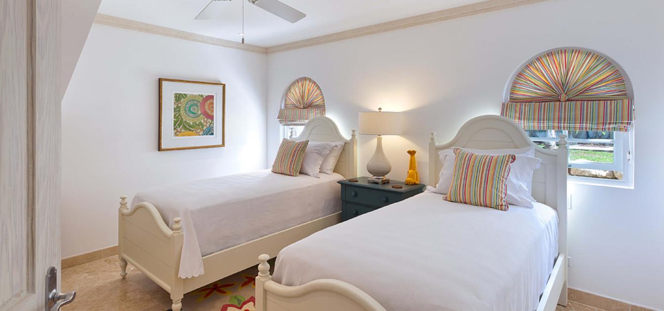 vacation-rentals/barbados/barbados/st-james/mimosa-royal-westmoreland-resort