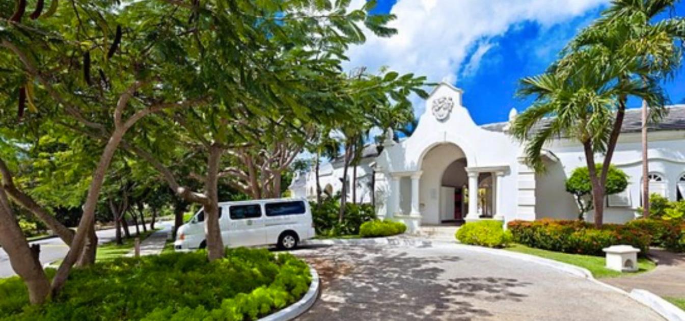 vacation-rentals/barbados/barbados/st-james/mimosa-royal-westmoreland-resort